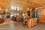 1572 Ashes Creek Ln - Photo 111