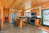 1572 Ashes Creek Ln - Photo 112