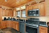 1572 Ashes Creek Ln - Photo 113