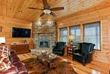 1572 Ashes Creek Ln - Photo 116