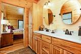1572 Ashes Creek Ln - Photo 123