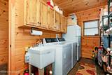 1572 Ashes Creek Ln - Photo 128