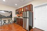 1572 Ashes Creek Ln - Photo 130