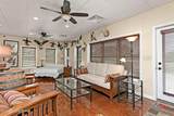 1572 Ashes Creek Ln - Photo 131