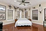 1572 Ashes Creek Ln - Photo 132