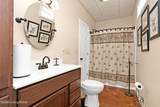 1572 Ashes Creek Ln - Photo 134