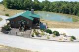 1572 Ashes Creek Ln - Photo 139
