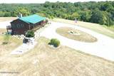 1572 Ashes Creek Ln - Photo 151