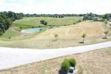 1572 Ashes Creek Ln - Photo 152