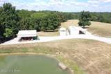 1572 Ashes Creek Ln - Photo 153