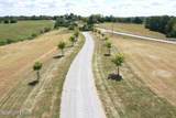 1572 Ashes Creek Ln - Photo 156