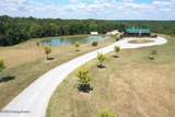 1572 Ashes Creek Ln - Photo 157
