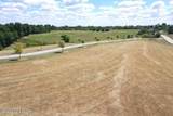 1572 Ashes Creek Ln - Photo 158