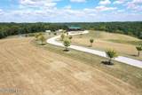 1572 Ashes Creek Ln - Photo 160
