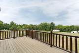 1572 Ashes Creek Ln - Photo 17