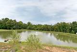 1572 Ashes Creek Ln - Photo 18