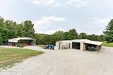 1572 Ashes Creek Ln - Photo 23