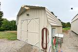 1572 Ashes Creek Ln - Photo 25