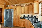 1572 Ashes Creek Ln - Photo 30