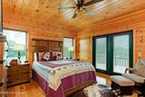 1572 Ashes Creek Ln - Photo 35