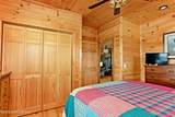 1572 Ashes Creek Ln - Photo 41