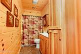 1572 Ashes Creek Ln - Photo 42