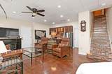 1572 Ashes Creek Ln - Photo 44