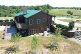 1572 Ashes Creek Ln - Photo 54