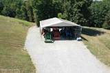 1572 Ashes Creek Ln - Photo 63