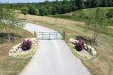 1572 Ashes Creek Ln - Photo 64