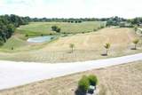 1572 Ashes Creek Ln - Photo 83