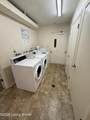 310 El Conquistador Pl - Photo 23