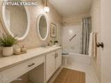 310 El Conquistador Pl - Photo 9
