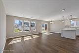 514 Mud Hen Dr - Photo 10