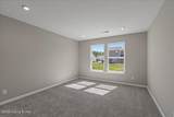 514 Mud Hen Dr - Photo 11