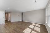514 Mud Hen Dr - Photo 8