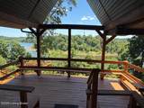 1129 Indian Ridge Rd - Photo 15