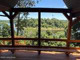 1129 Indian Ridge Rd - Photo 16