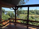 1129 Indian Ridge Rd - Photo 17