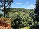 1129 Indian Ridge Rd - Photo 18
