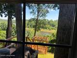 1129 Indian Ridge Rd - Photo 19