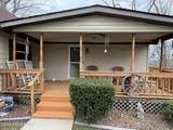 1129 Indian Ridge Rd - Photo 20