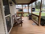 1129 Indian Ridge Rd - Photo 21