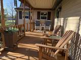 1129 Indian Ridge Rd - Photo 22