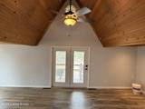 1129 Indian Ridge Rd - Photo 23