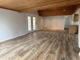 1129 Indian Ridge Rd - Photo 24