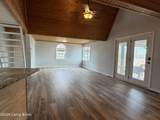1129 Indian Ridge Rd - Photo 25