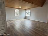 1129 Indian Ridge Rd - Photo 26
