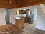 1129 Indian Ridge Rd - Photo 27
