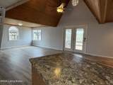 1129 Indian Ridge Rd - Photo 28
